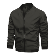 AirForce - Stylish Bomber Jacket