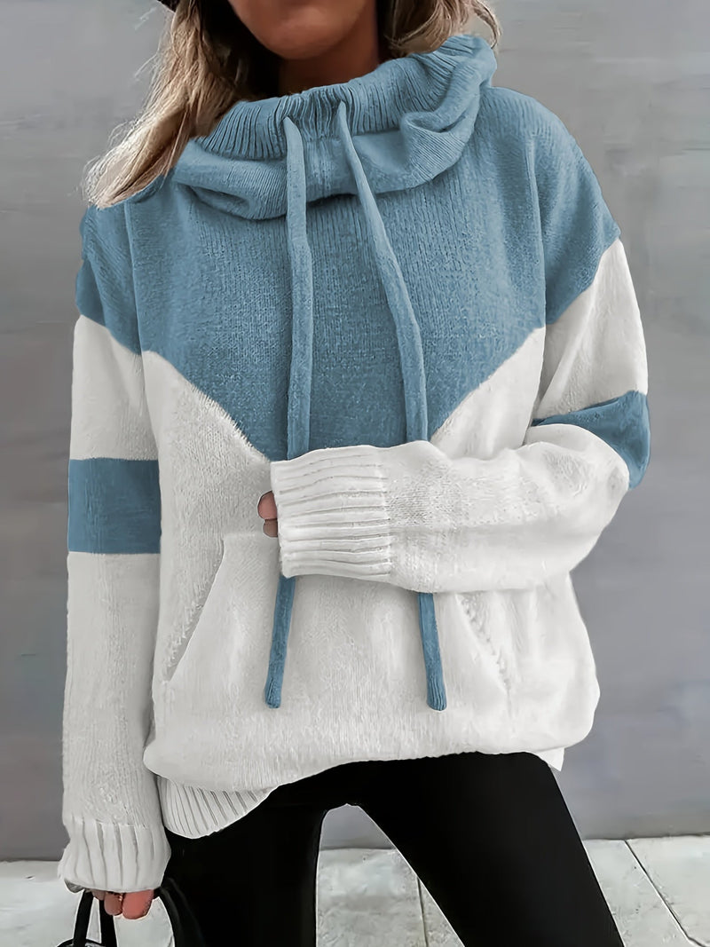Women's Clothing