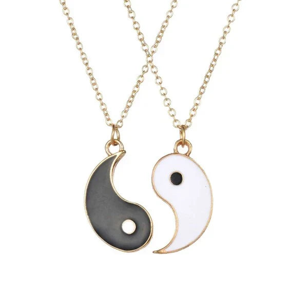 Men's Jewelry