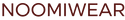 Noomiwear