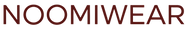 Noomiwear